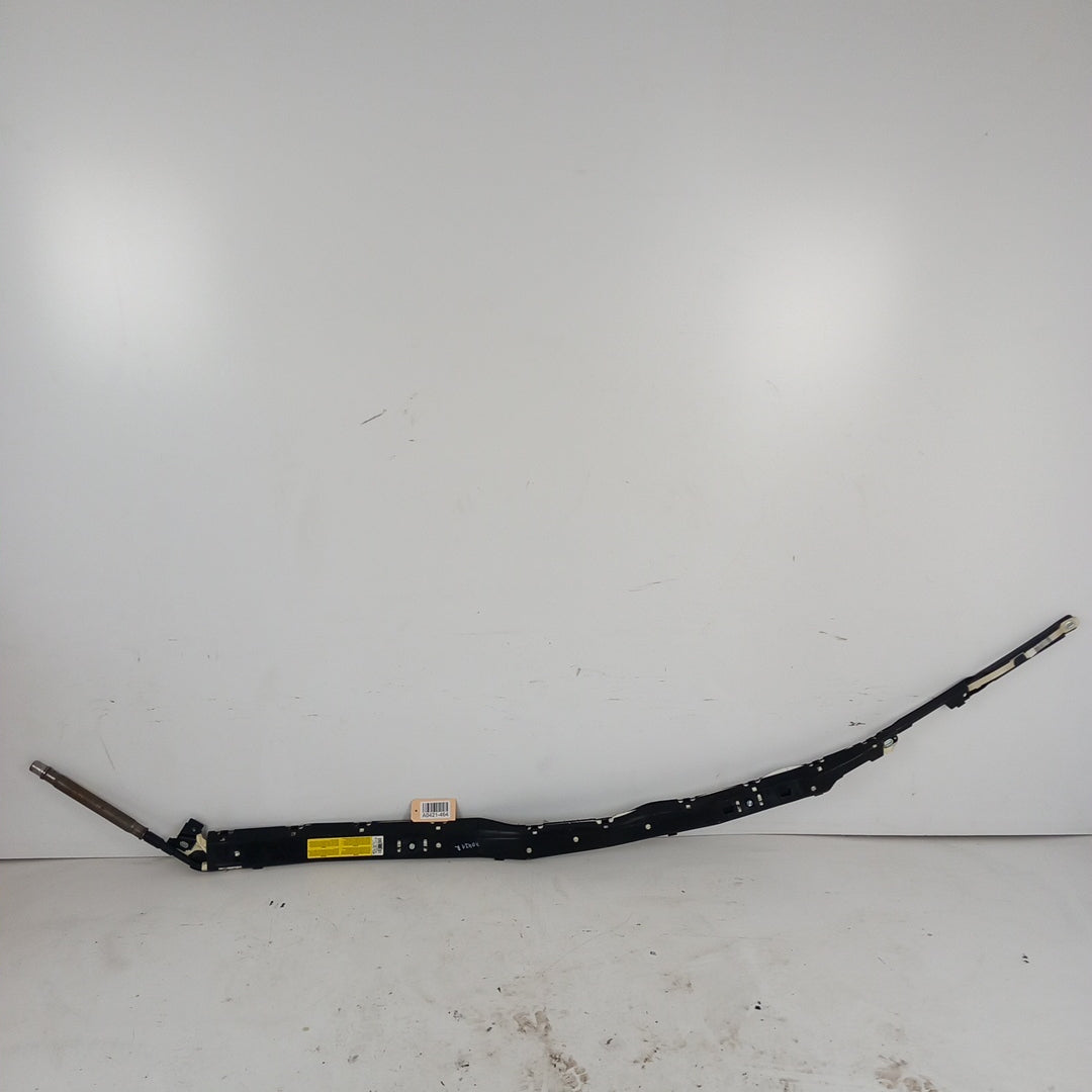 Въздушна възглавница Airbag щора дясна странична Opel Astra H 1,8 GTC 3 врати хечбек