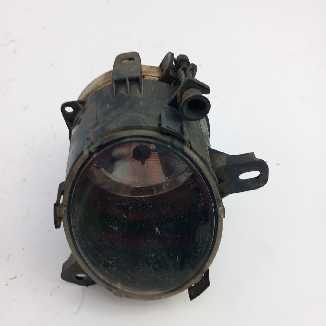 Фар за мъгла преден десен Opel Meriva B