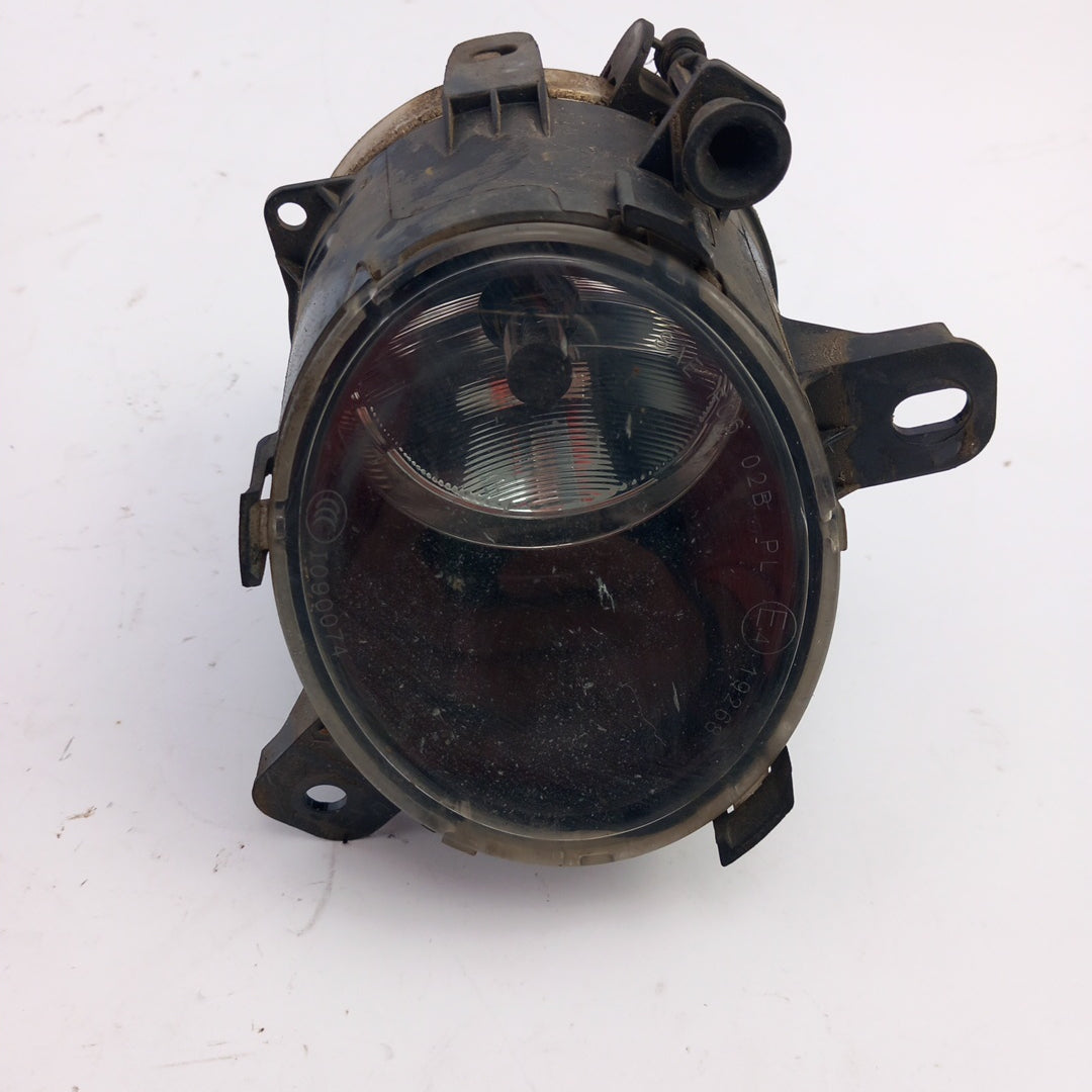 Фар за мъгла преден десен Opel Meriva B