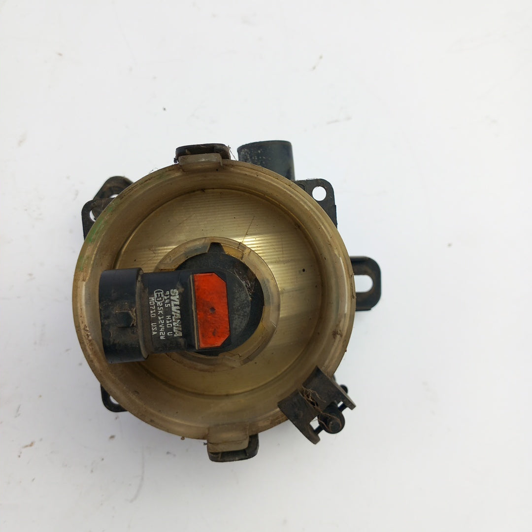 Фар за мъгла преден десен Opel Meriva B