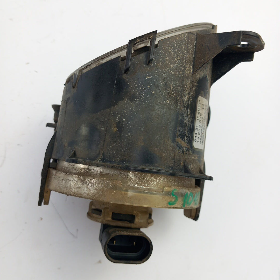 Фар за мъгла преден десен Opel Meriva B