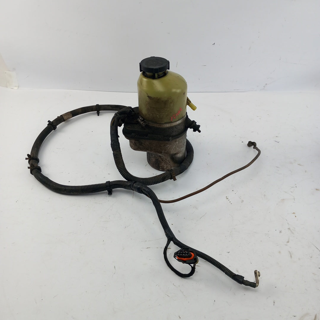 Хидравлична помпа TRW 2 Opel Astra H 1,8 Z18XE