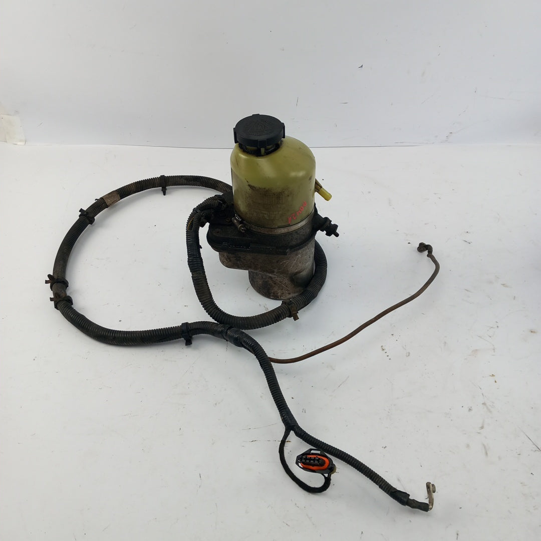 Хидравлична помпа TRW 2 Opel Astra H 1,8 Z18XE