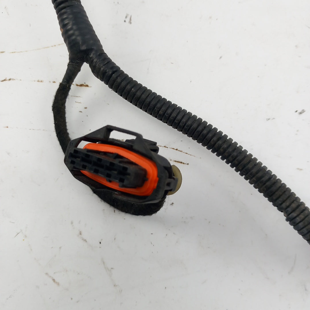 Хидравлична помпа TRW 2 Opel Astra H 1,8 Z18XE