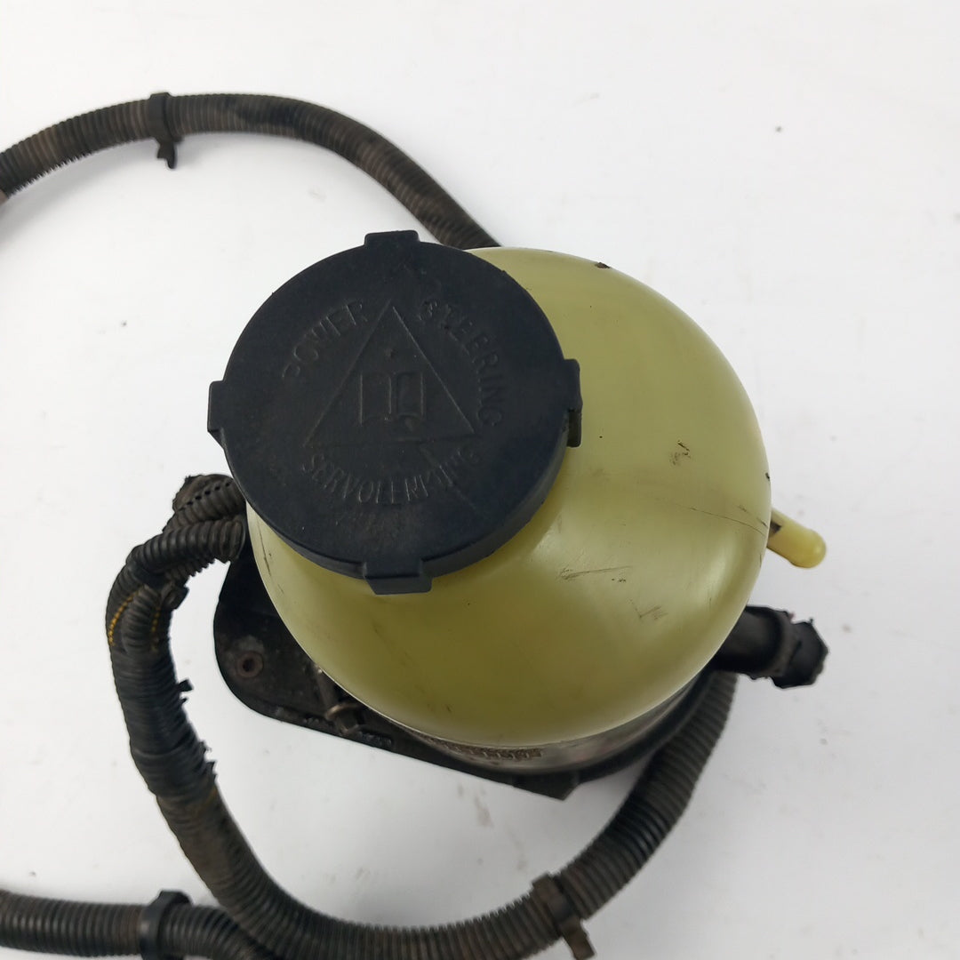 Хидравлична помпа TRW 2 Opel Astra H 1,8 Z18XE