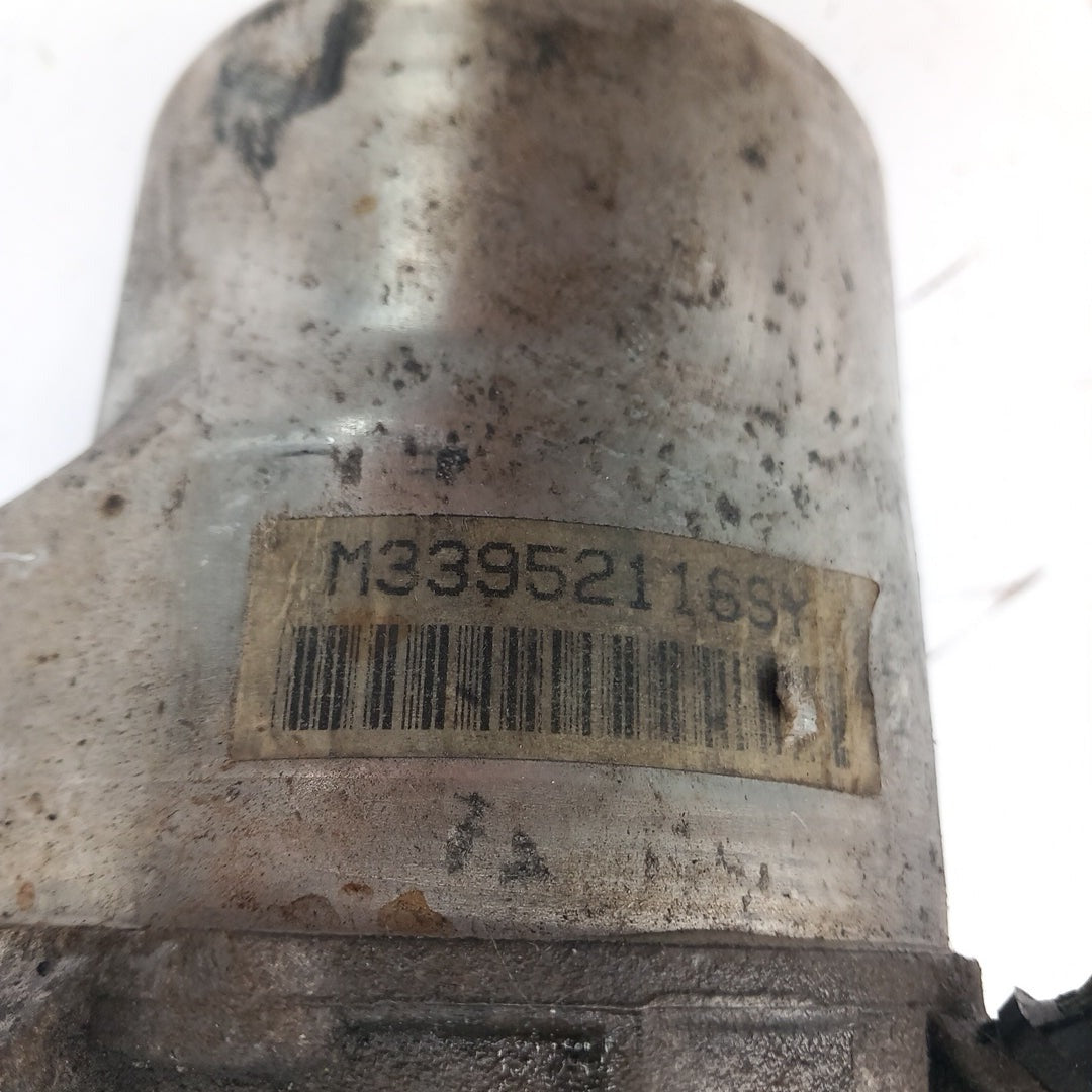 Хидравлична помпа TRW 2 Opel Astra H 1,8 Z18XE