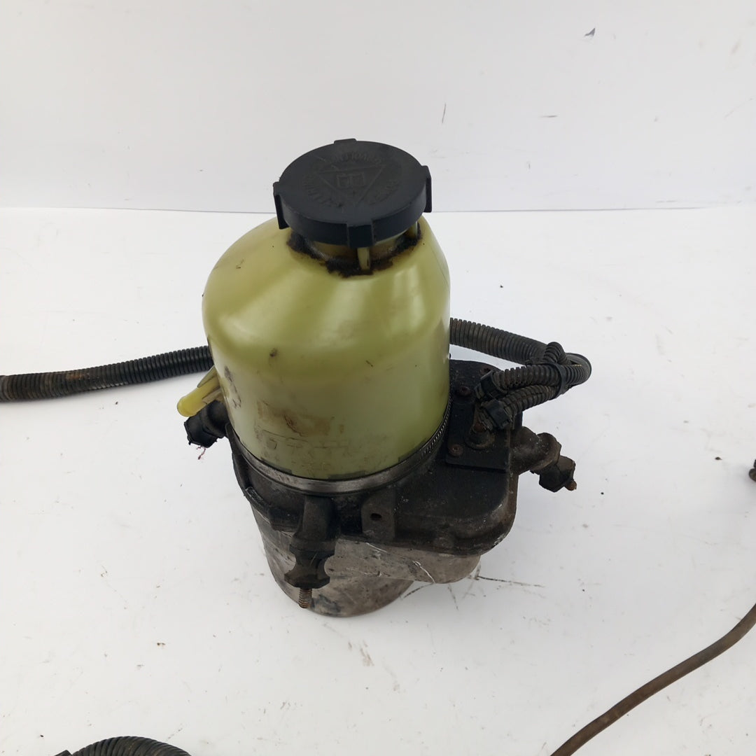 Хидравлична помпа TRW 2 Opel Astra H 1,8 Z18XE