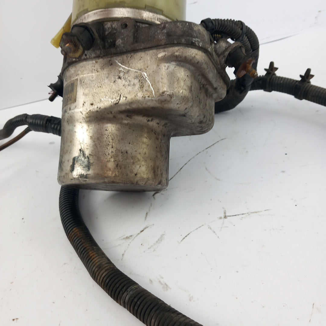 Хидравлична помпа TRW 2 Opel Astra H 1,8 Z18XE