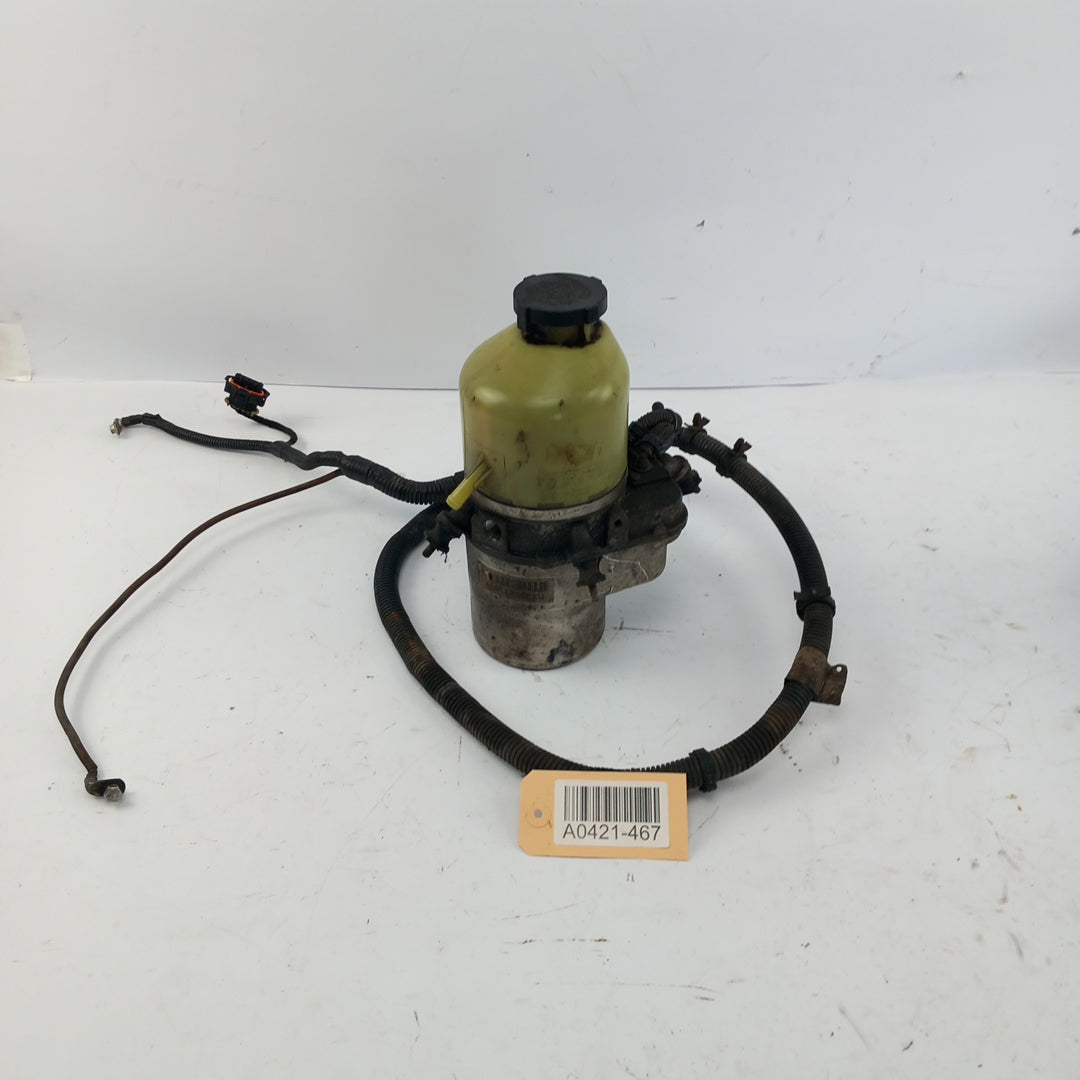 Хидравлична помпа TRW 2 Opel Astra H 1,8 Z18XE