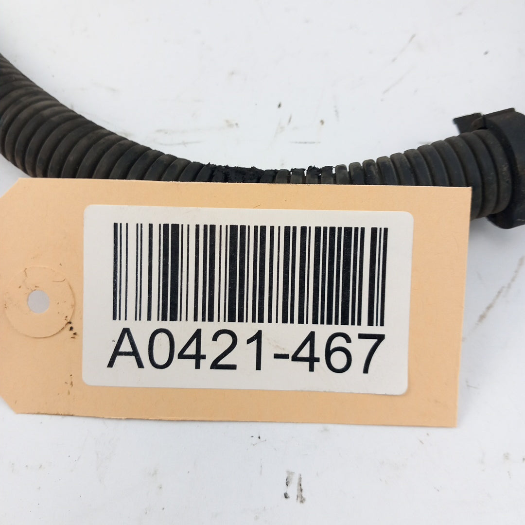 Хидравлична помпа TRW 2 Opel Astra H 1,8 Z18XE