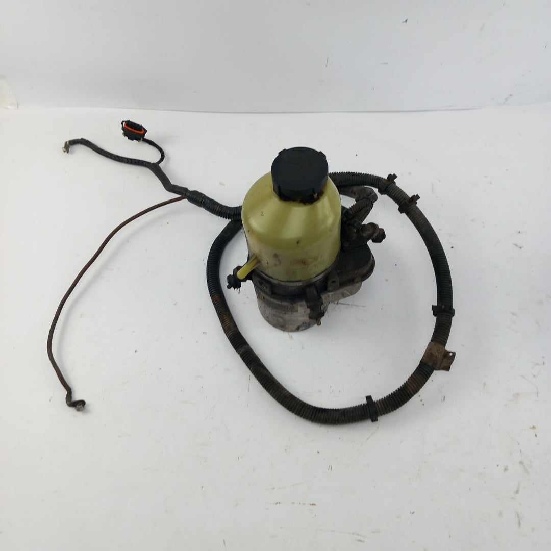 Хидравлична помпа TRW 2 Opel Astra H 1,8 Z18XE