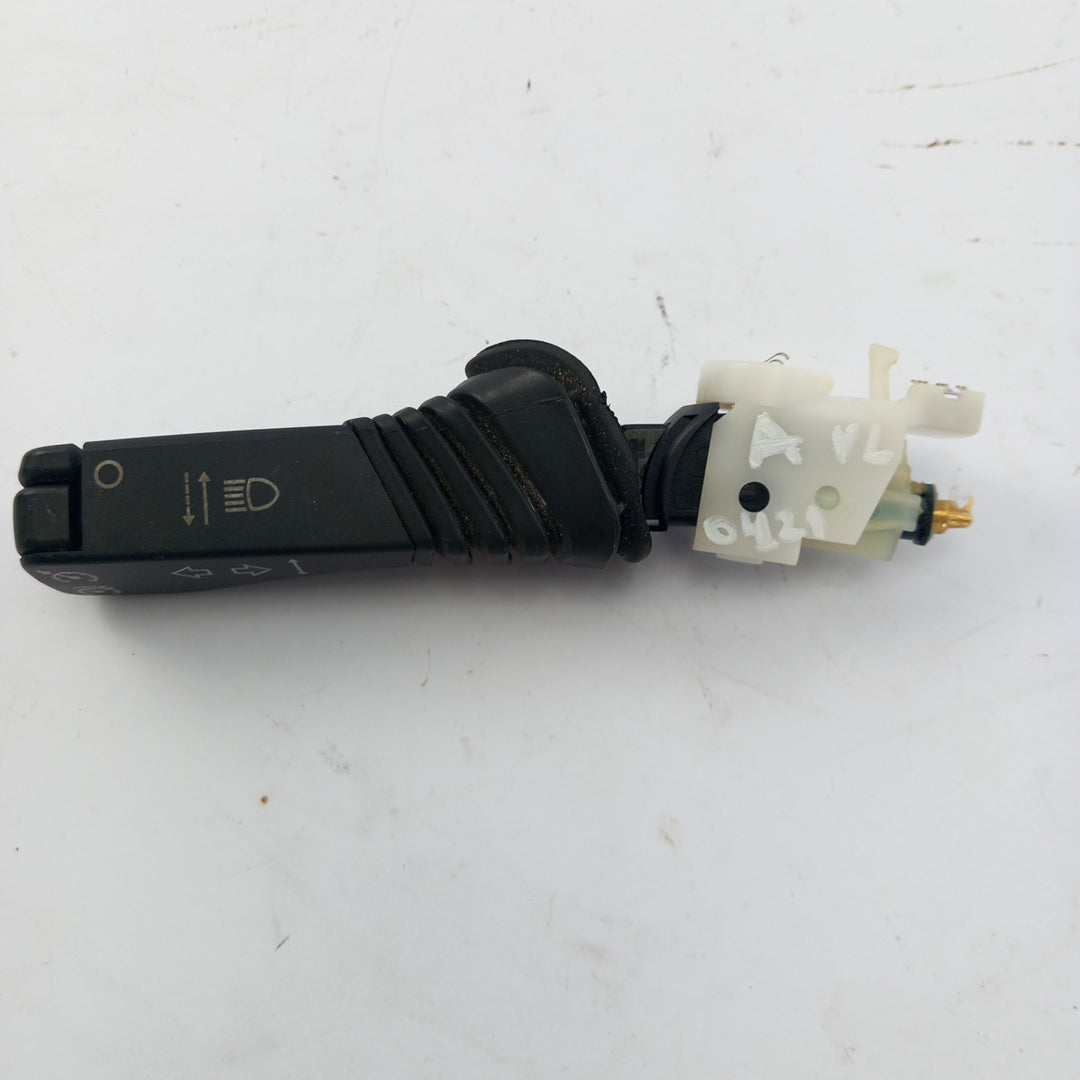 Лост ляв мигачи темпомат волан Opel Astra H 1,8 GTC