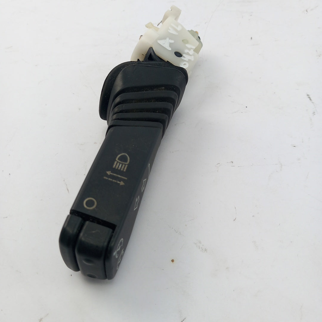 Лост ляв мигачи темпомат волан Opel Astra H 1,8 GTC