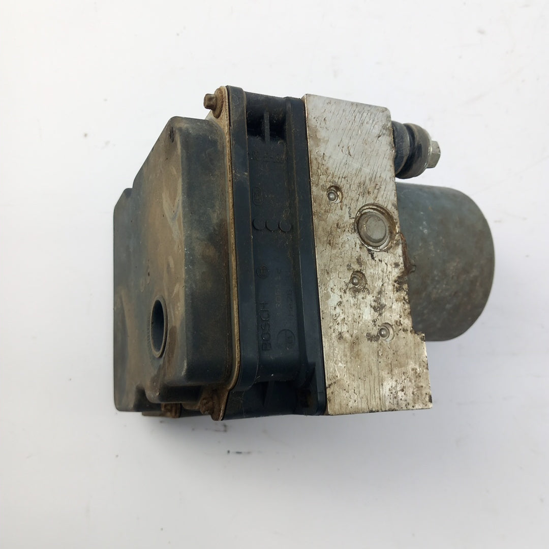 АБС блок помпа ABS AB6 Opel Meriva B 1,4 Turbo A14NEL