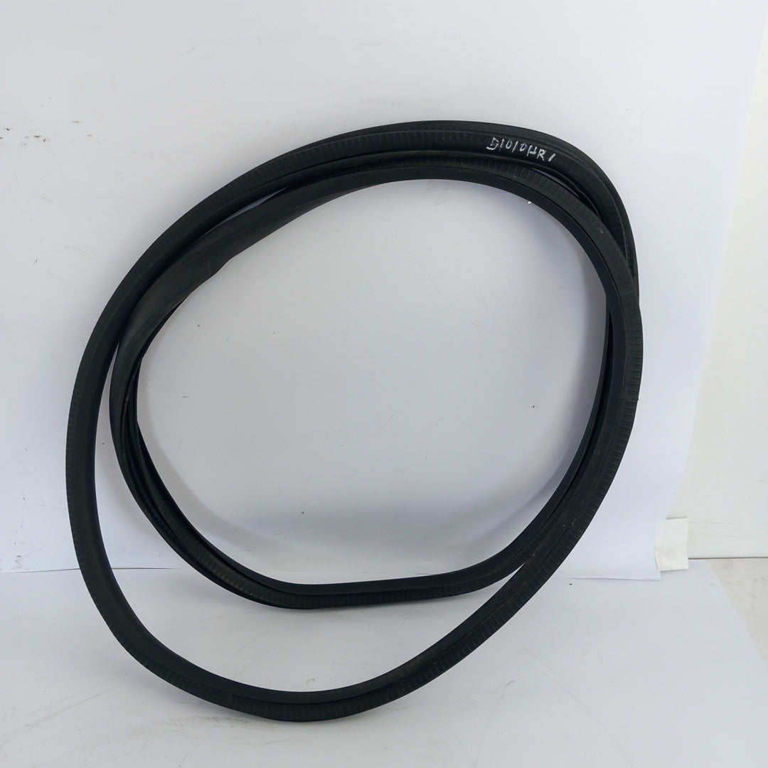 Уплътнение каросерия задна дясна врата Opel Meriva B