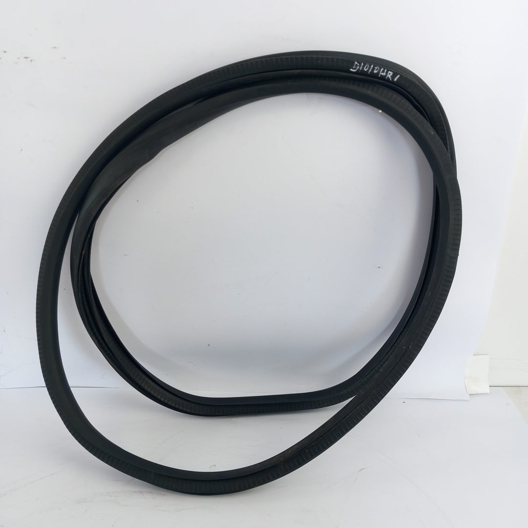 Уплътнение каросерия задна дясна врата Opel Meriva B