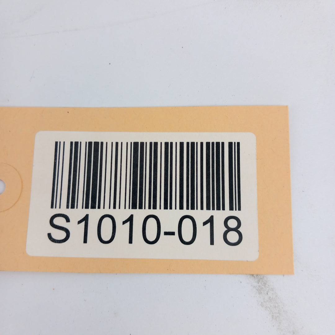 Уплътнение каросерия задна дясна врата Opel Meriva B