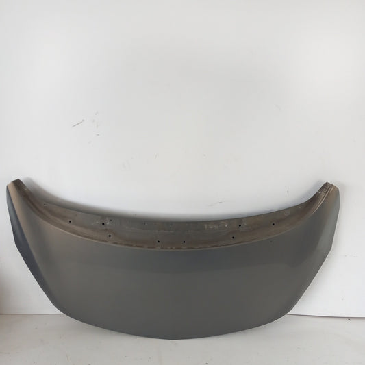 Преден капак Z40W Muskat Brown Opel Meriva B