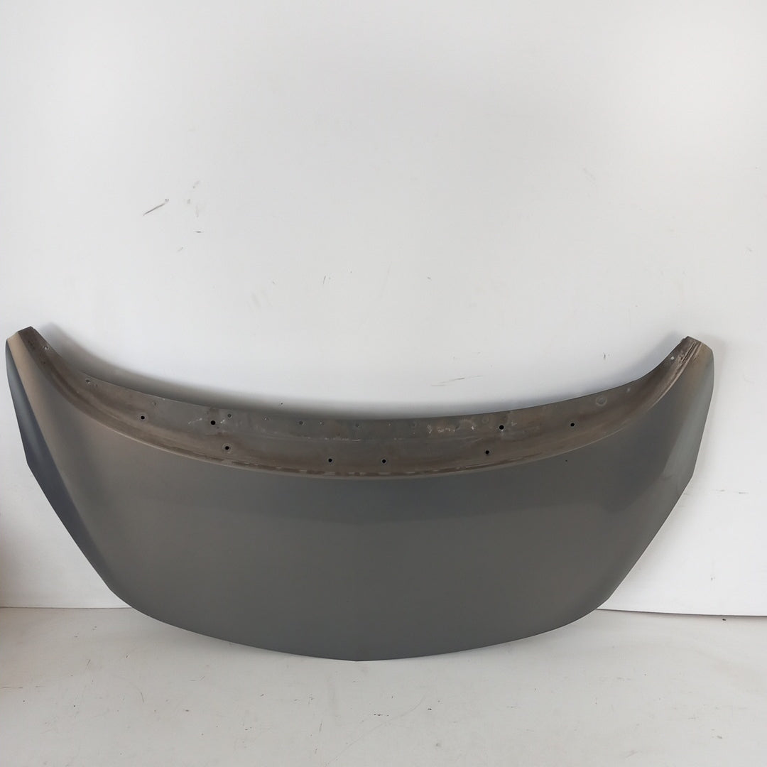 Преден капак Z40W Muskat Brown Opel Meriva B