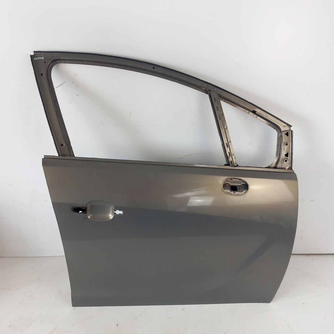 Врата предна дясна Z40W Muskat Brown Opel Meriva B