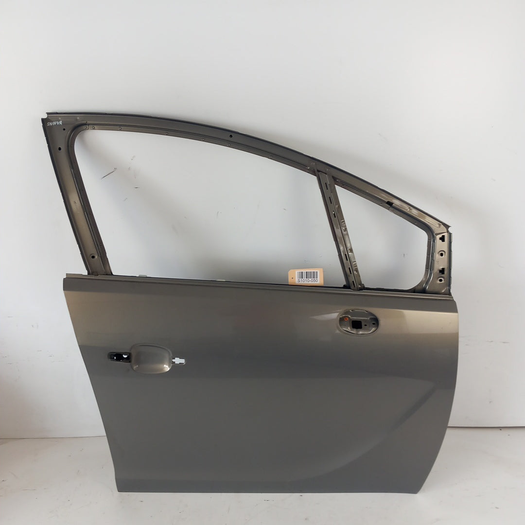 Врата предна дясна Z40W Muskat Brown Opel Meriva B