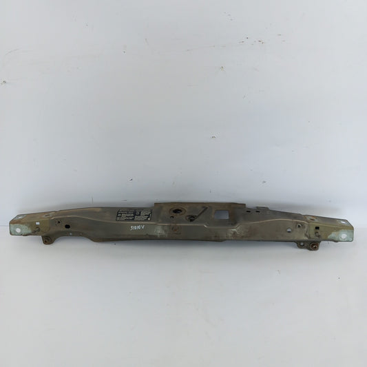 Панел горен преден Z40W Muskat Brown Opel Meriva B