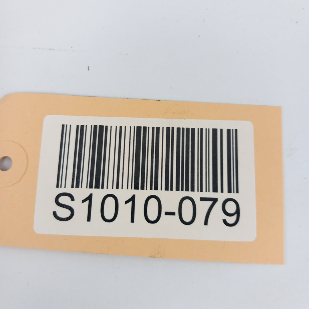 Панел преден десен фар Z40W Muskat Brown Opel Meriva B