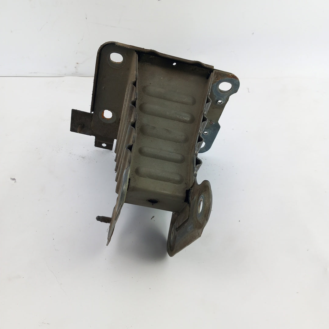Рог преден ляв Z40W Muskat Brown Opel Meriva B
