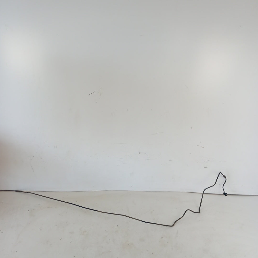 Тръба гориво вход предна Opel Meriva B 1,4 Turbo A14NEL