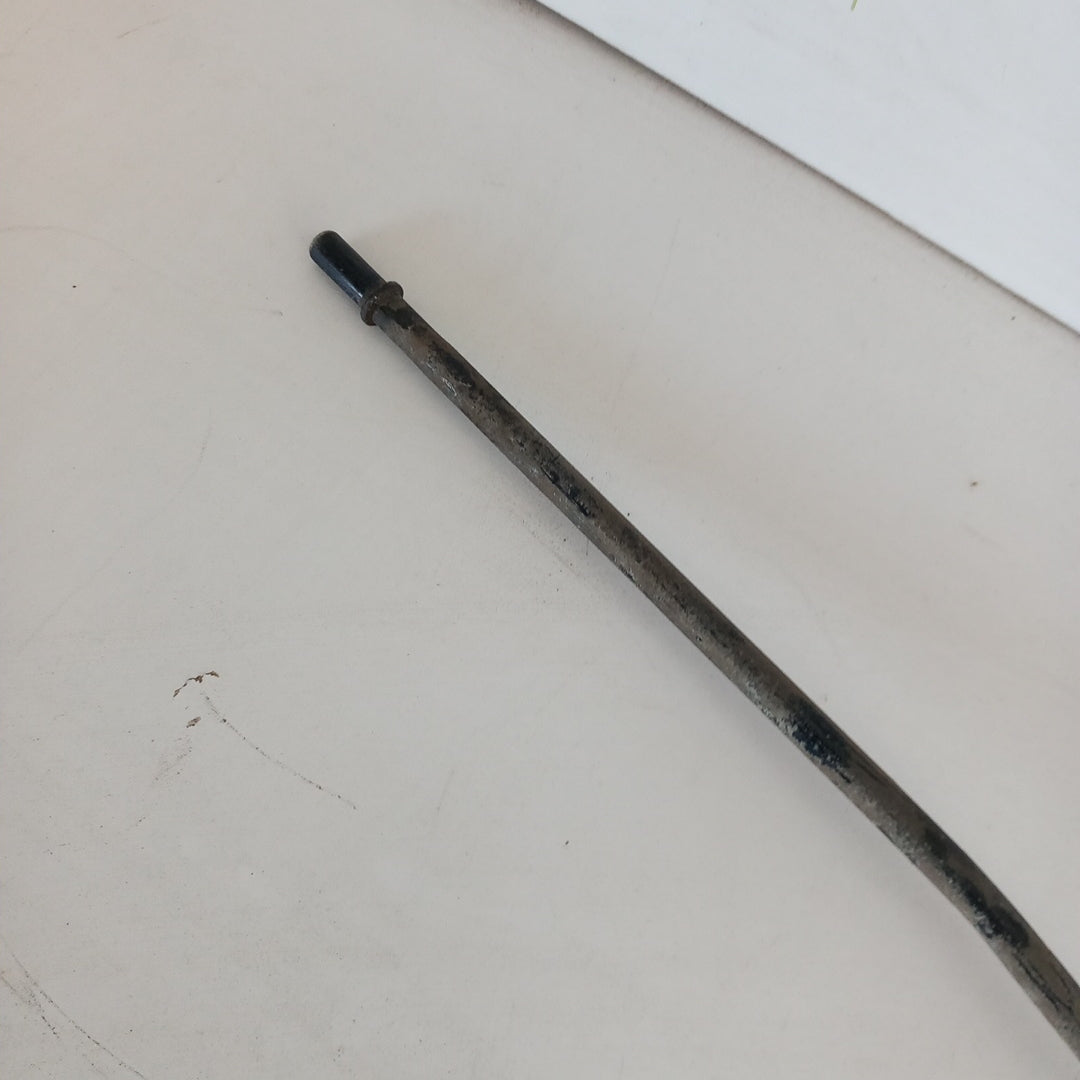 Тръба гориво вход предна Opel Meriva B 1,4 Turbo A14NEL