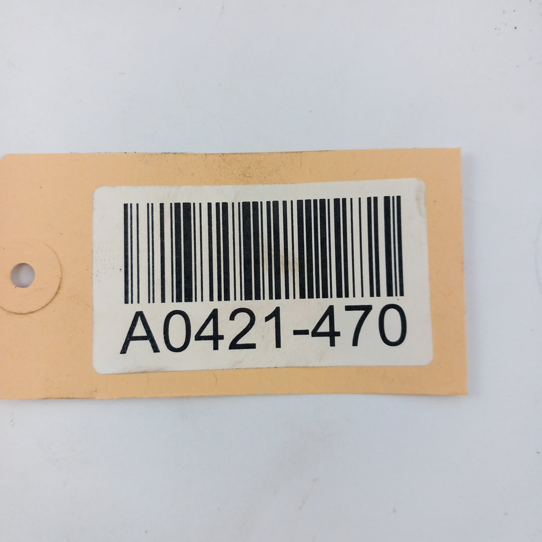 Лостов механизъм скорости Z18XE Opel Astra H 1,8 GTC