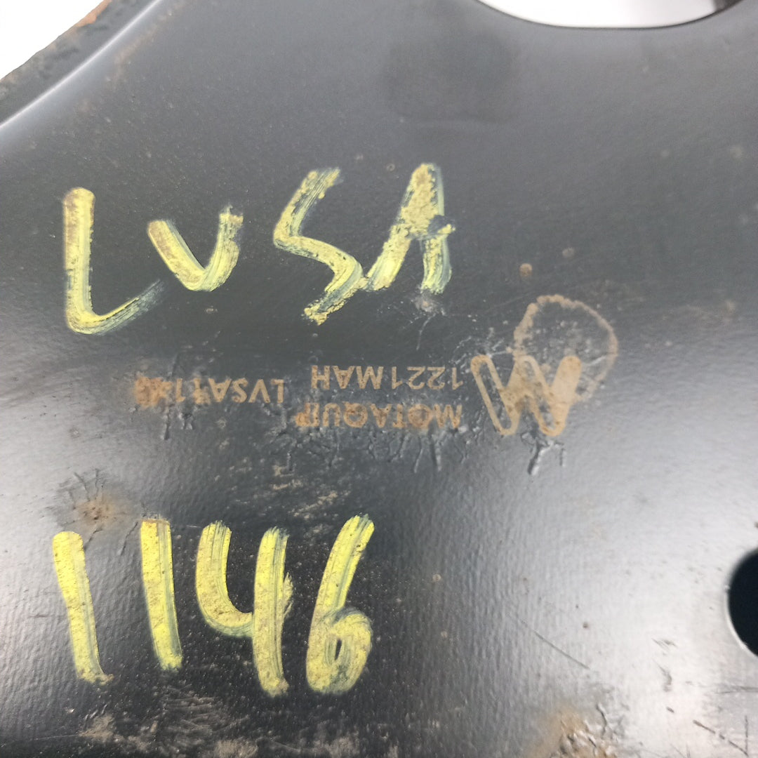 Носач преден десен Opel Meriva B