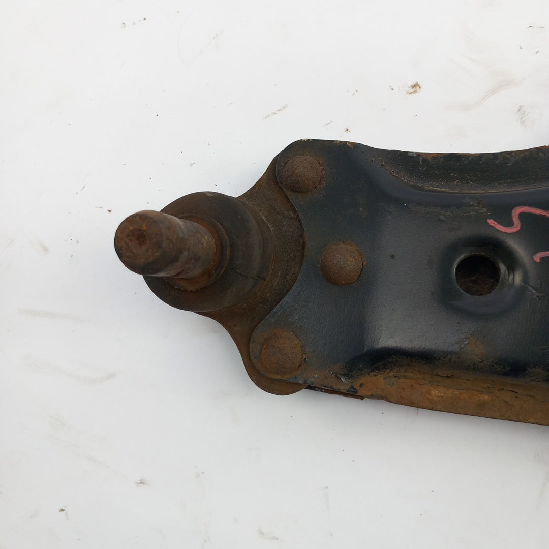 Носач преден десен Opel Meriva B