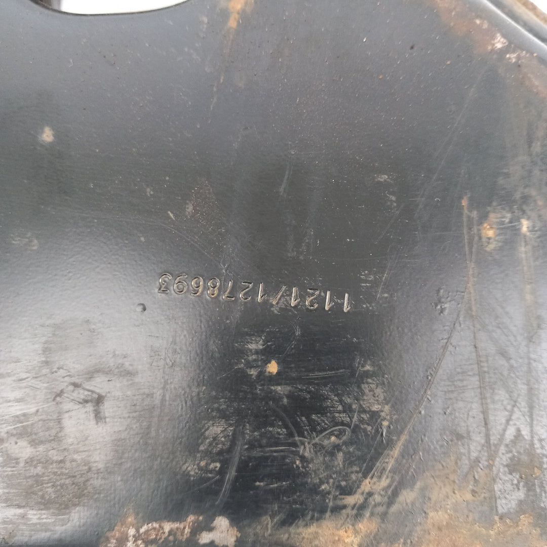 Носач преден десен Opel Meriva B