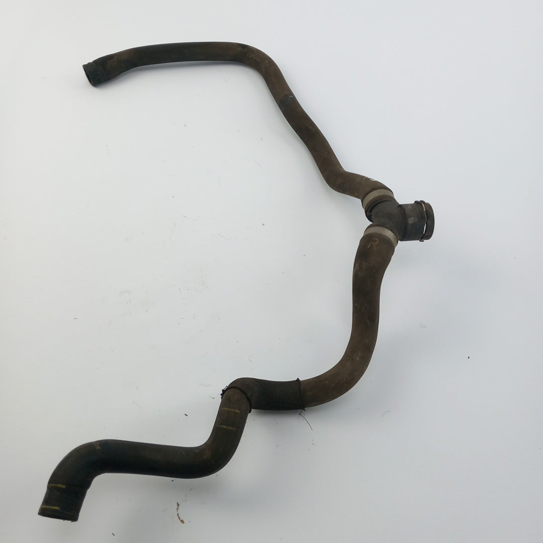 Маркуч парно изход TY2 Opel Meriva B 1,4 Turbo A14NEL