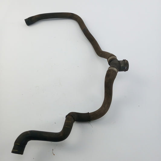 Маркуч парно изход TY2 Opel Meriva B 1,4 Turbo A14NEL