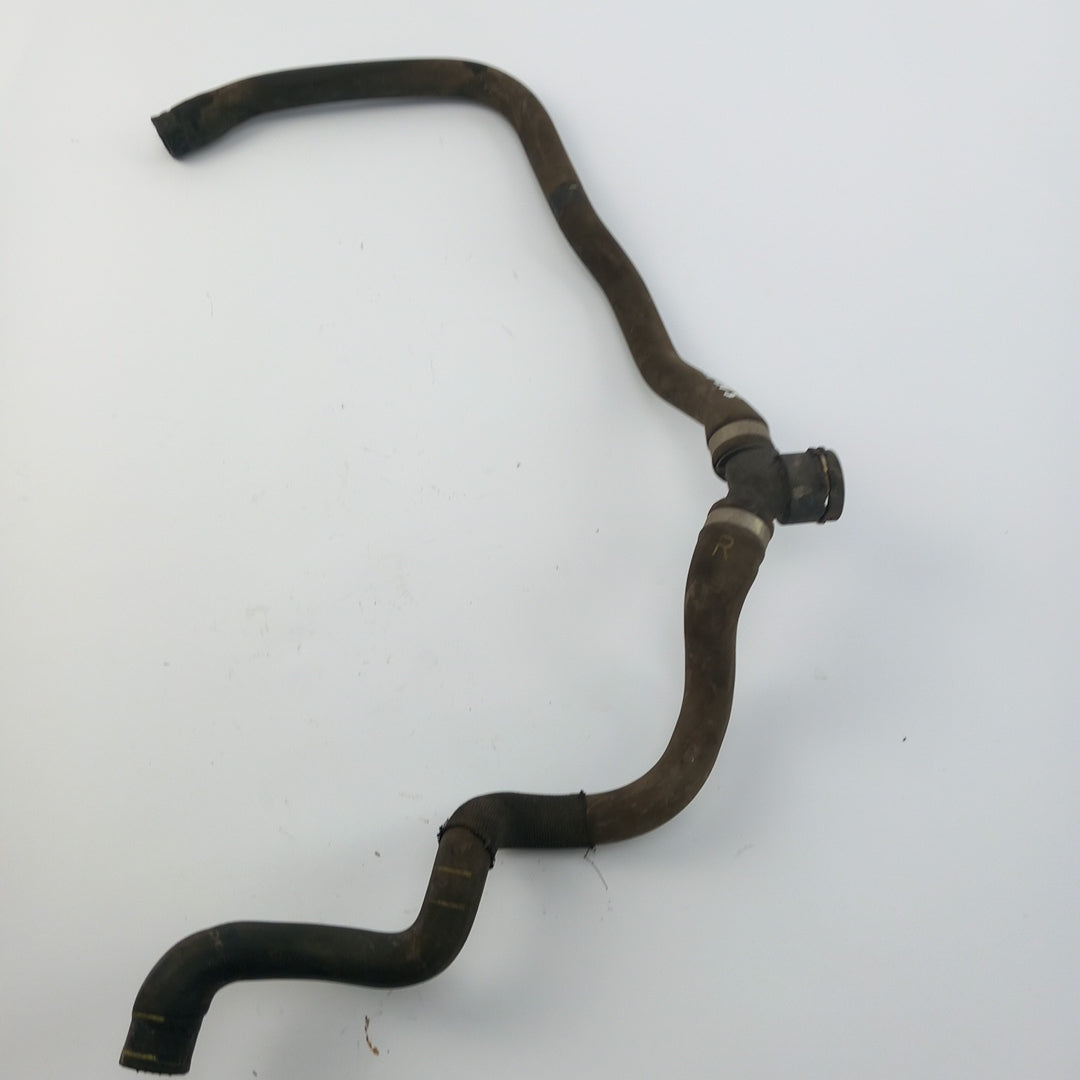 Маркуч парно изход TY2 Opel Meriva B 1,4 Turbo A14NEL