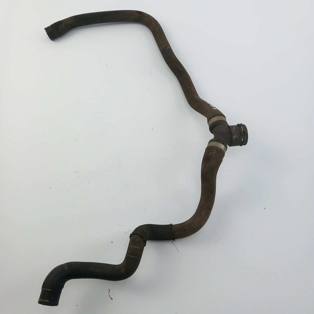 Маркуч парно изход TY2 Opel Meriva B 1,4 Turbo A14NEL