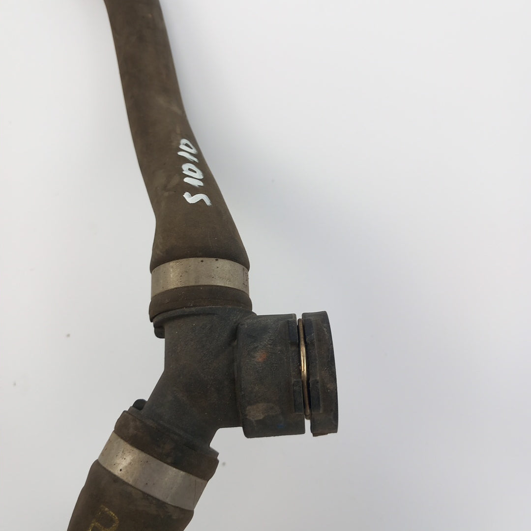 Маркуч парно изход TY2 Opel Meriva B 1,4 Turbo A14NEL