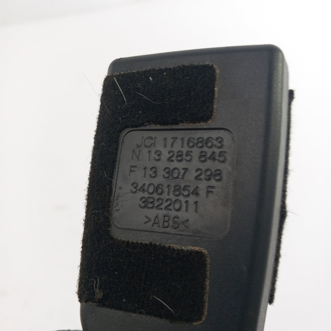 13285845