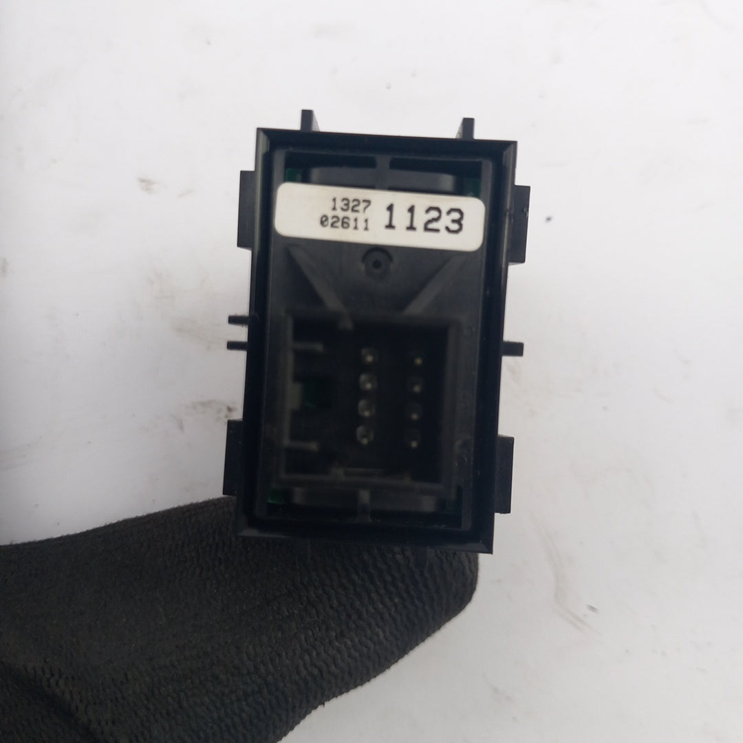 13271123