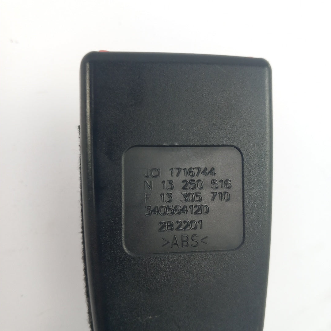 13250516