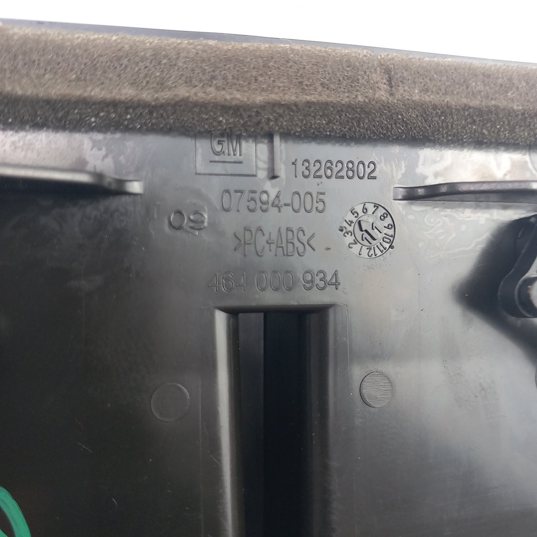 13262802