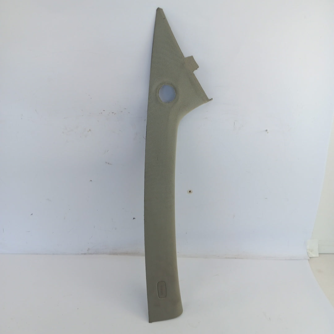 Кора предна колона лява Opel Meriva B