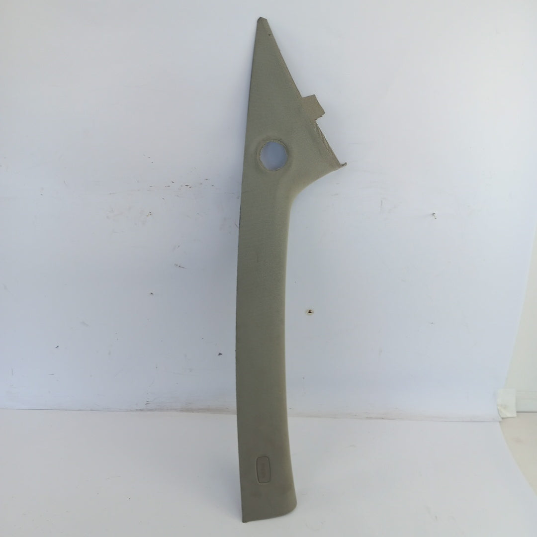 Кора предна колона лява Opel Meriva B