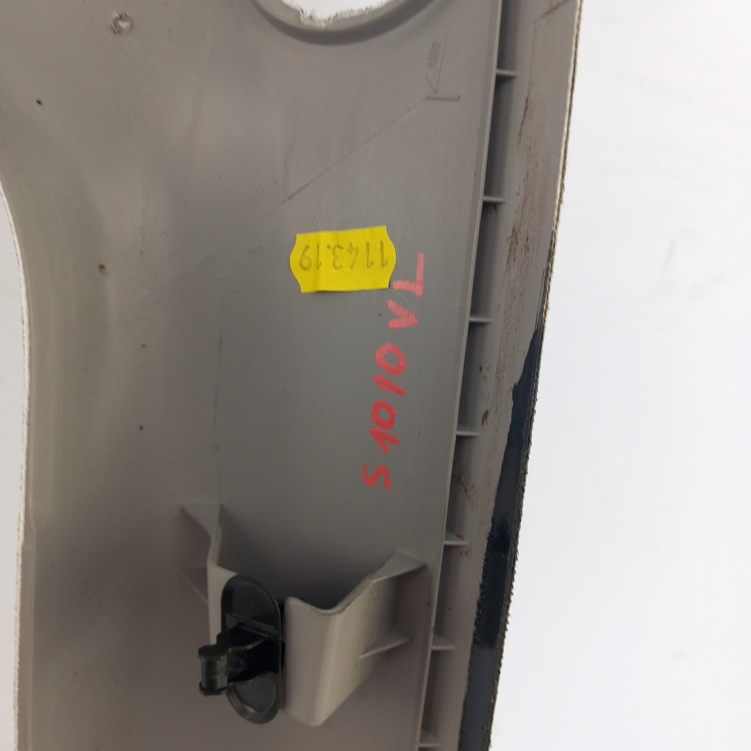 Кора предна колона лява Opel Meriva B