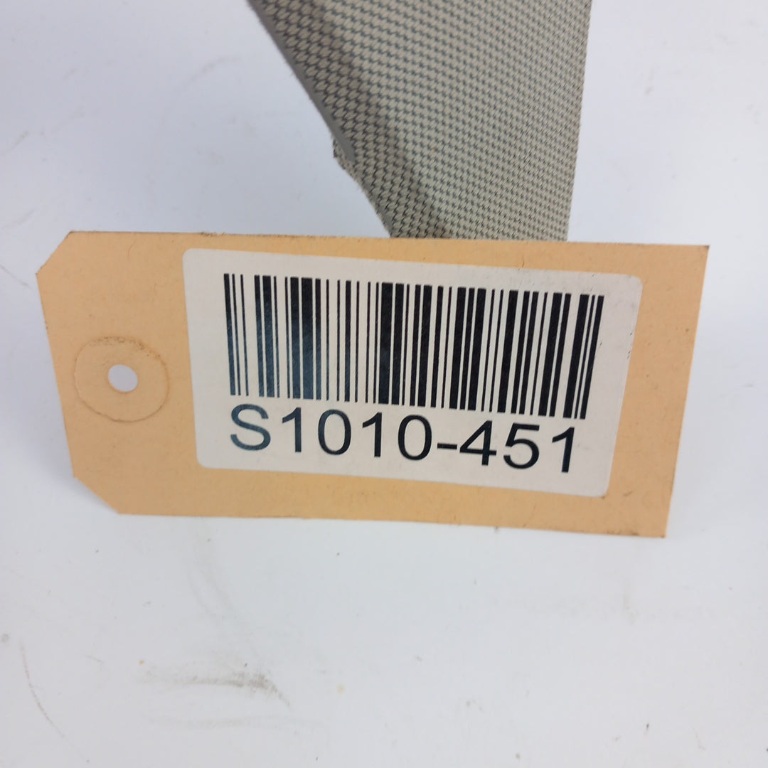 Кора предна колона лява Opel Meriva B