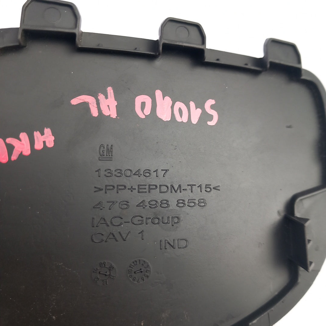 13304617