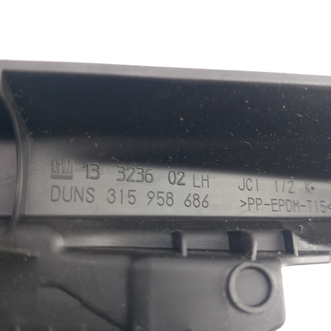 13323602