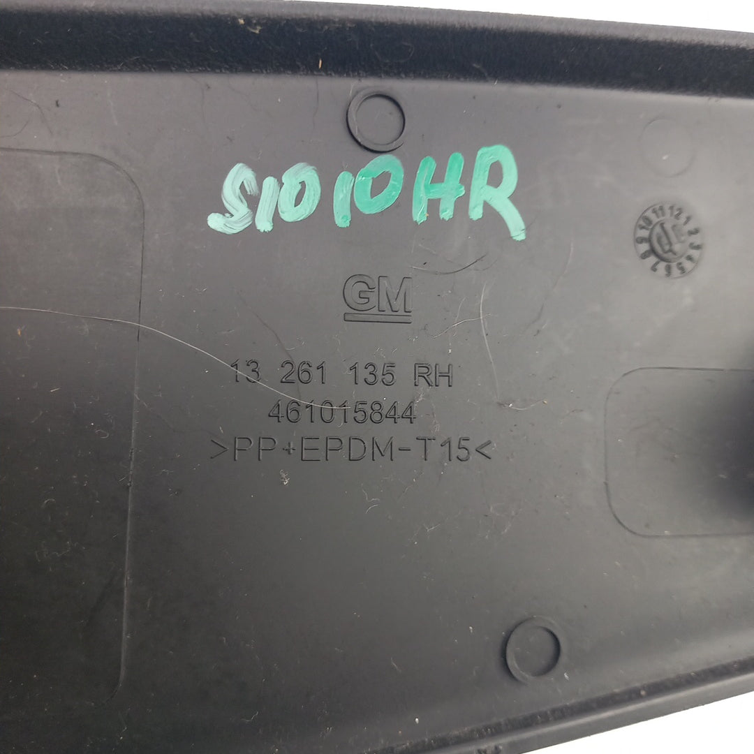 13261135